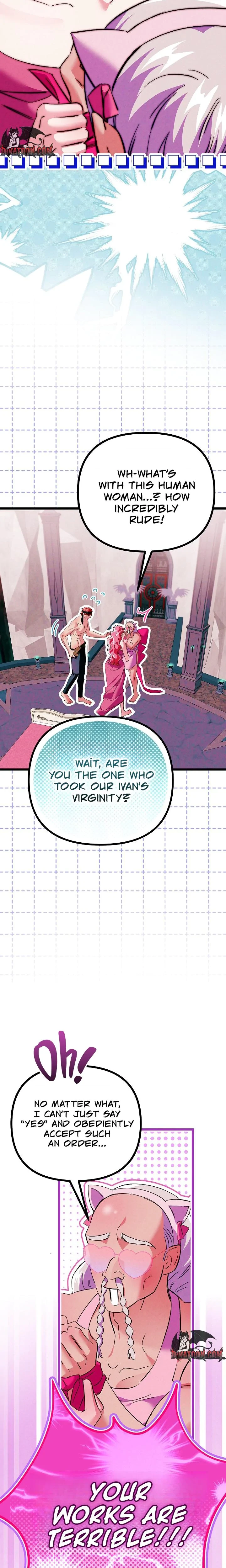 Chapter 28, page 28