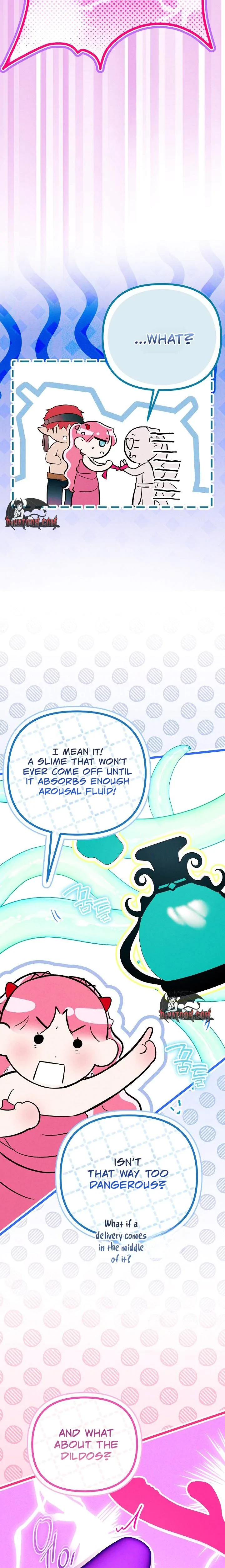 Chapter 28, page 29