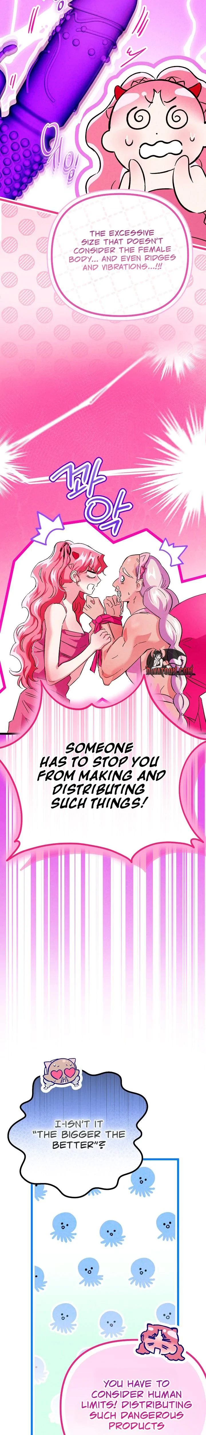 Chapter 28, page 30