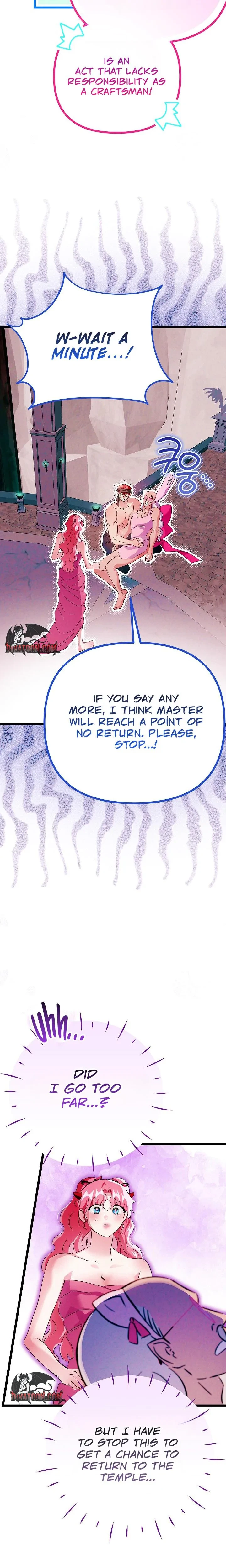 Chapter 28, page 31