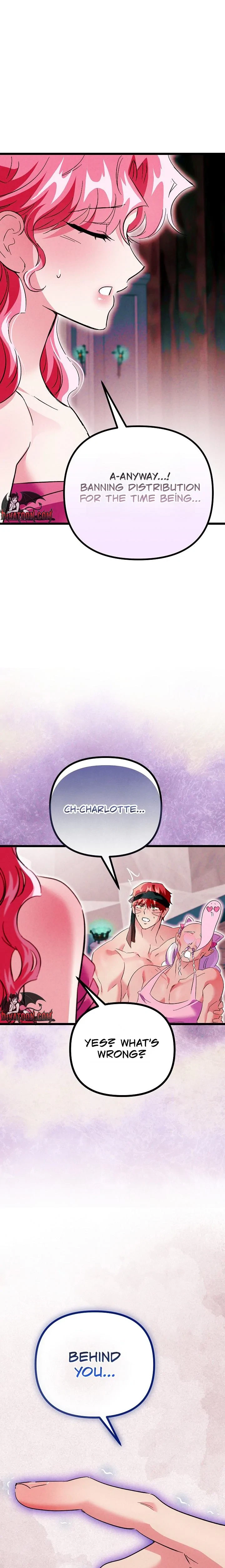 Chapter 28, page 32