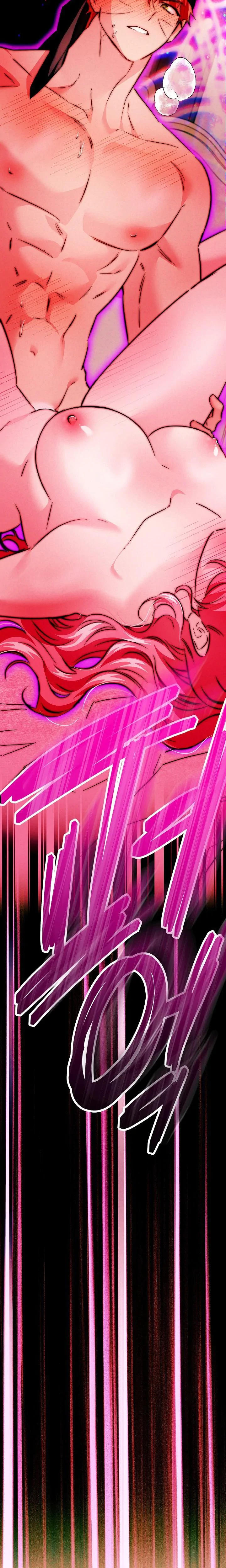Chapter 28, page 6