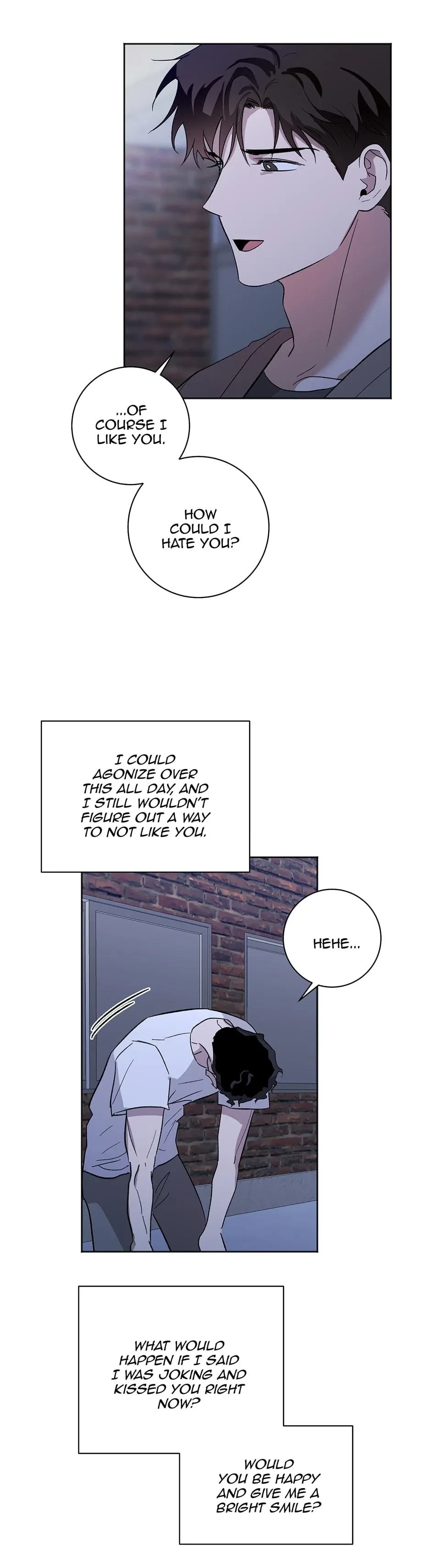 Chapter 31, page 10