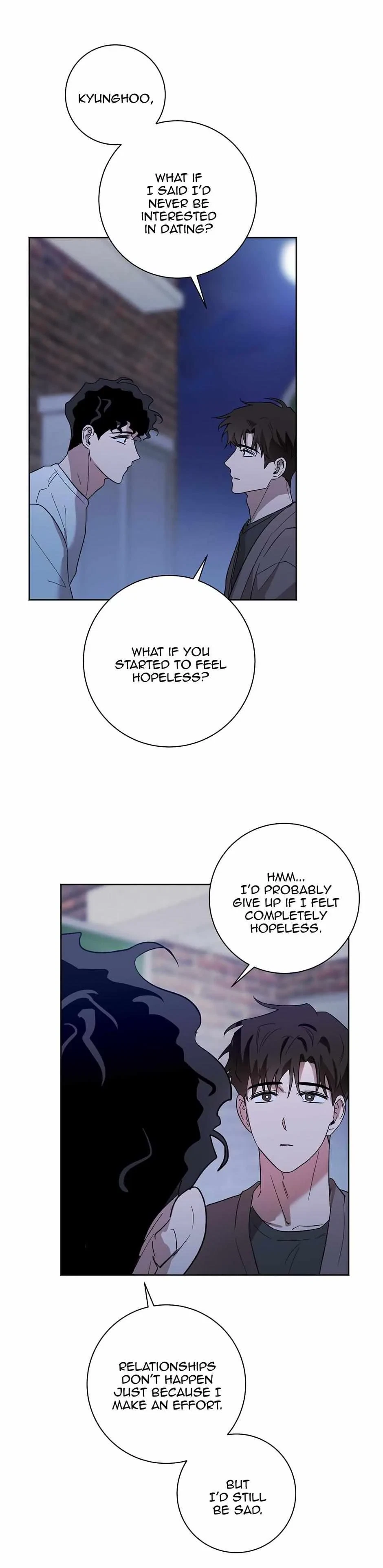 Chapter 31, page 11