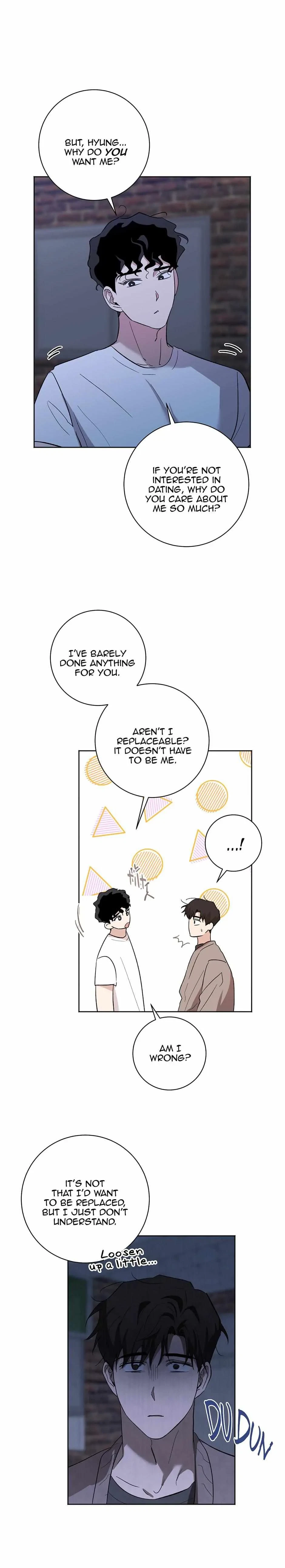 Chapter 31, page 12