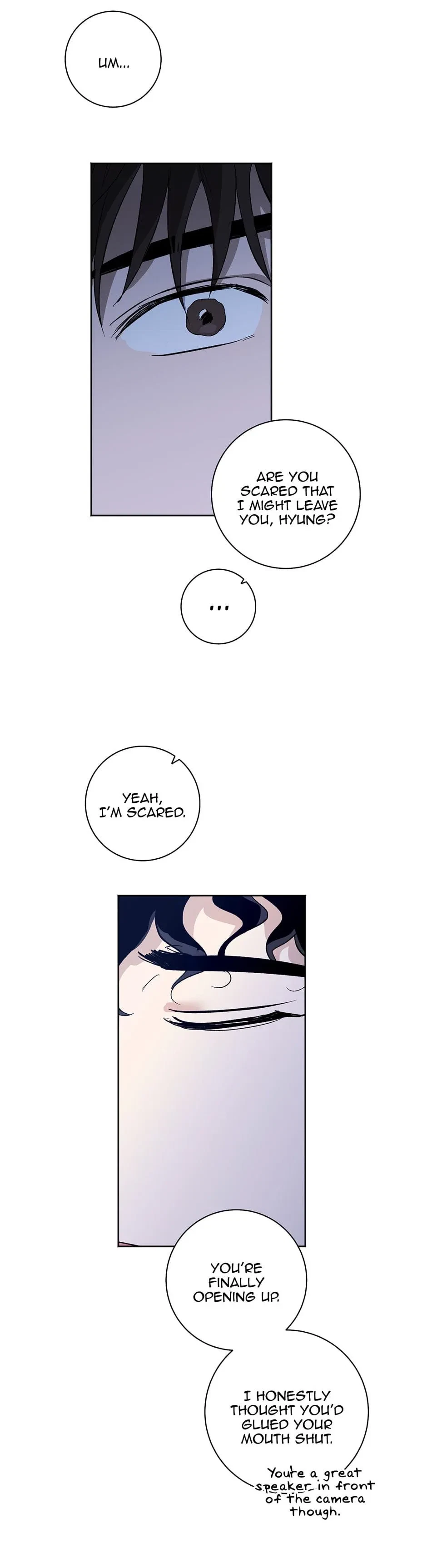 Chapter 31, page 13