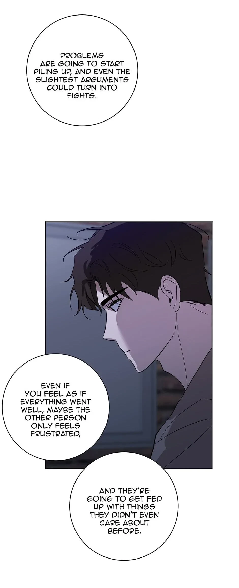 Chapter 31, page 15