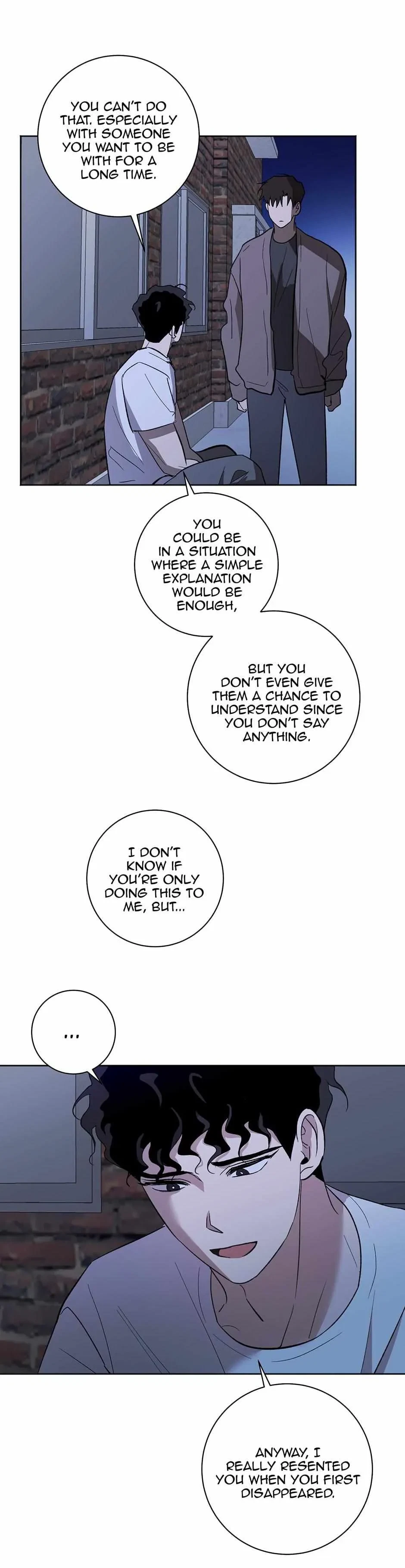 Chapter 31, page 16