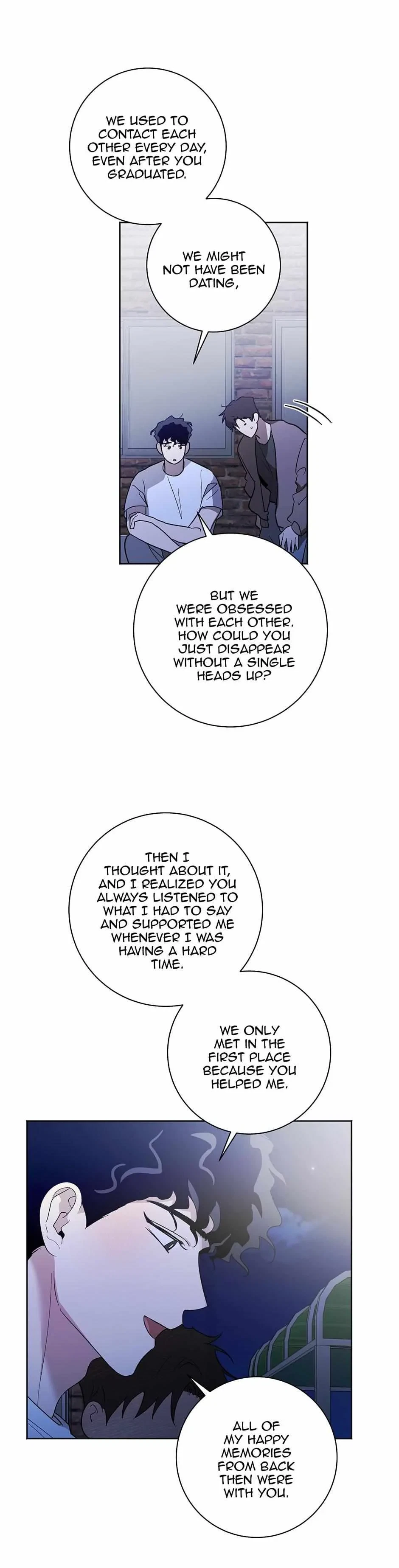 Chapter 31, page 17