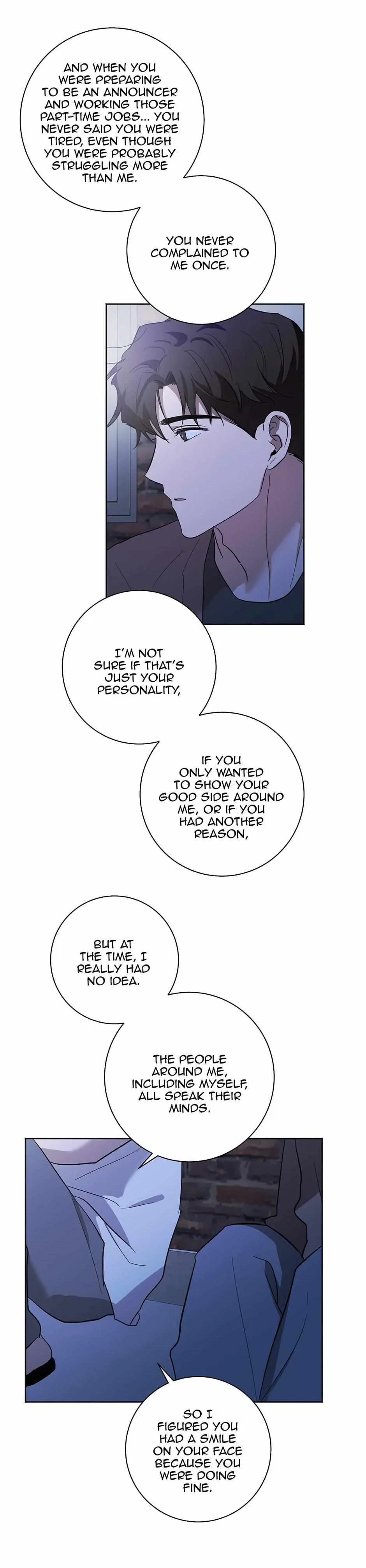 Chapter 31, page 18