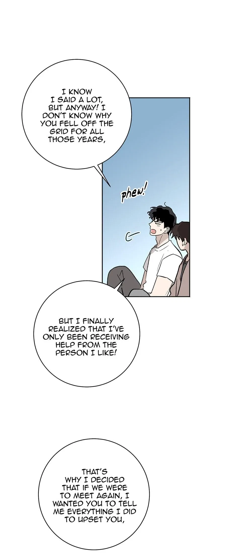 Chapter 31, page 19