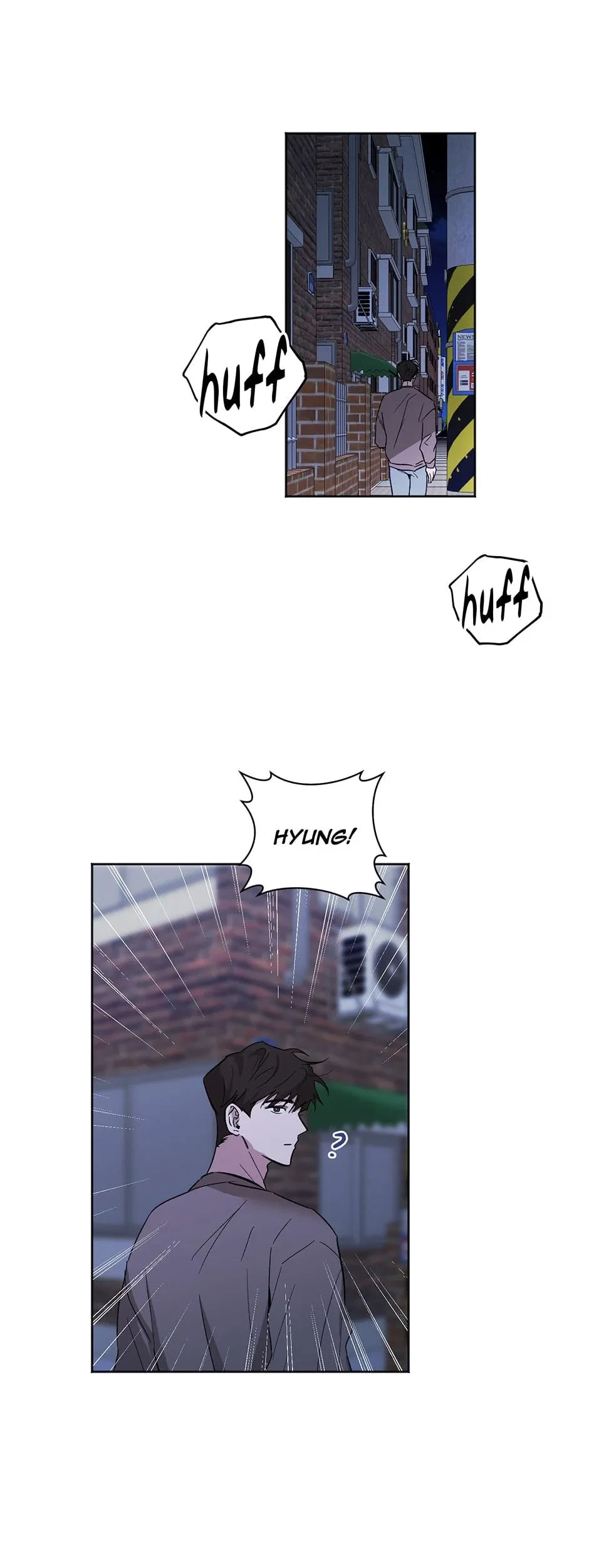 Chapter 31, page 2