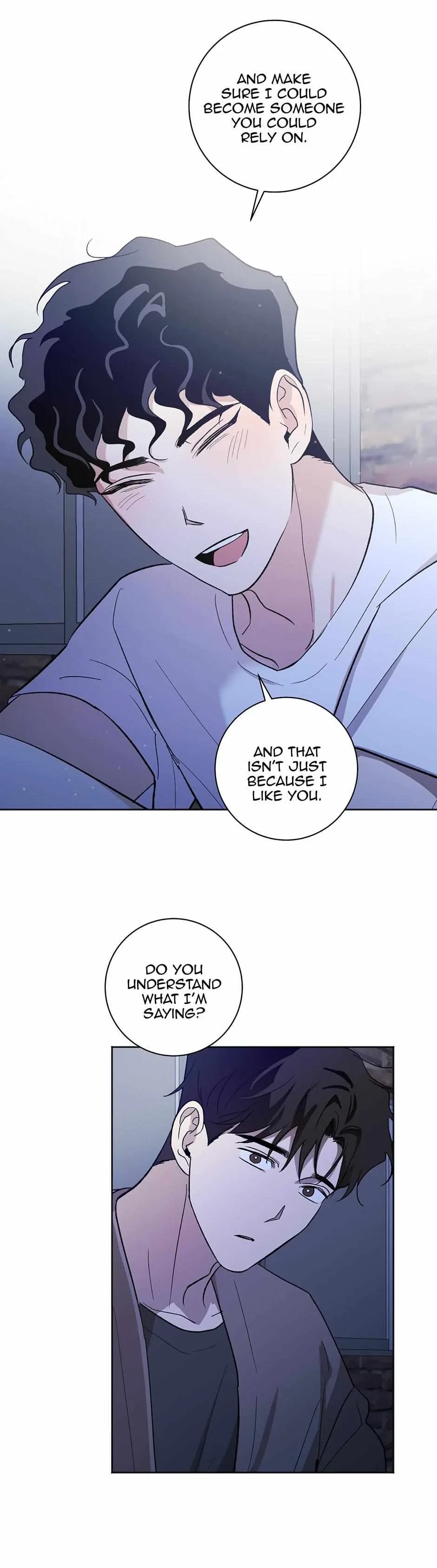 Chapter 31, page 20