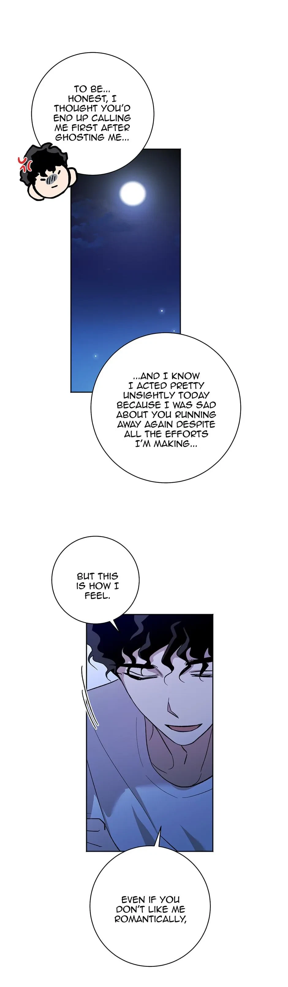 Chapter 31, page 21