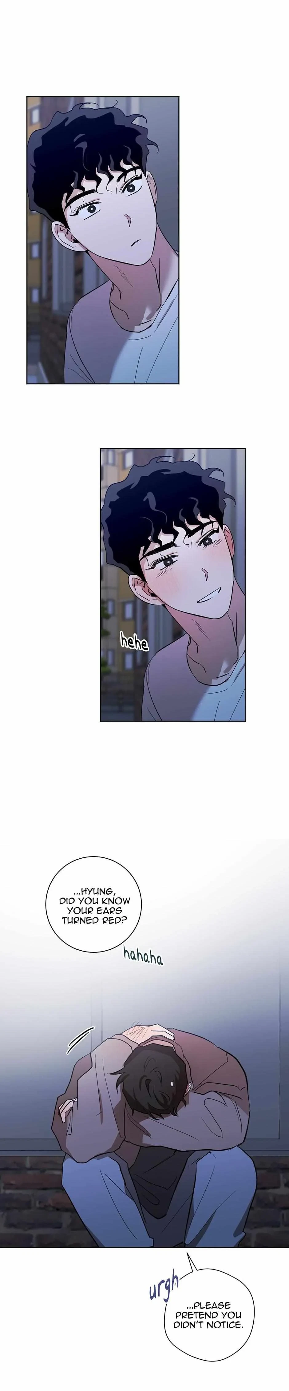 Chapter 31, page 23