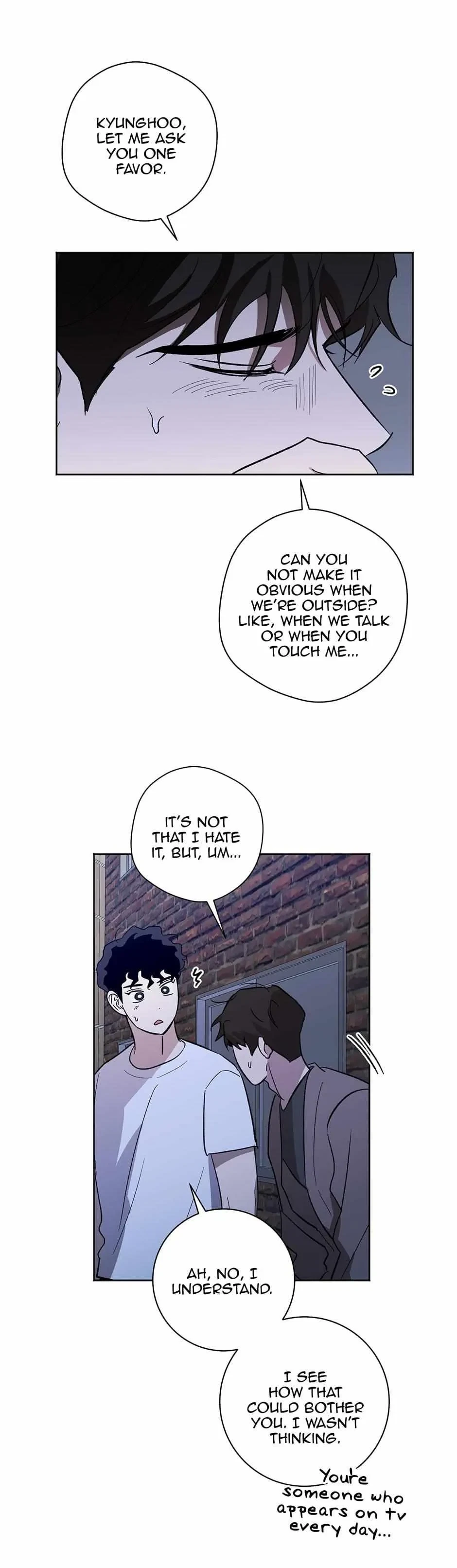 Chapter 31, page 26