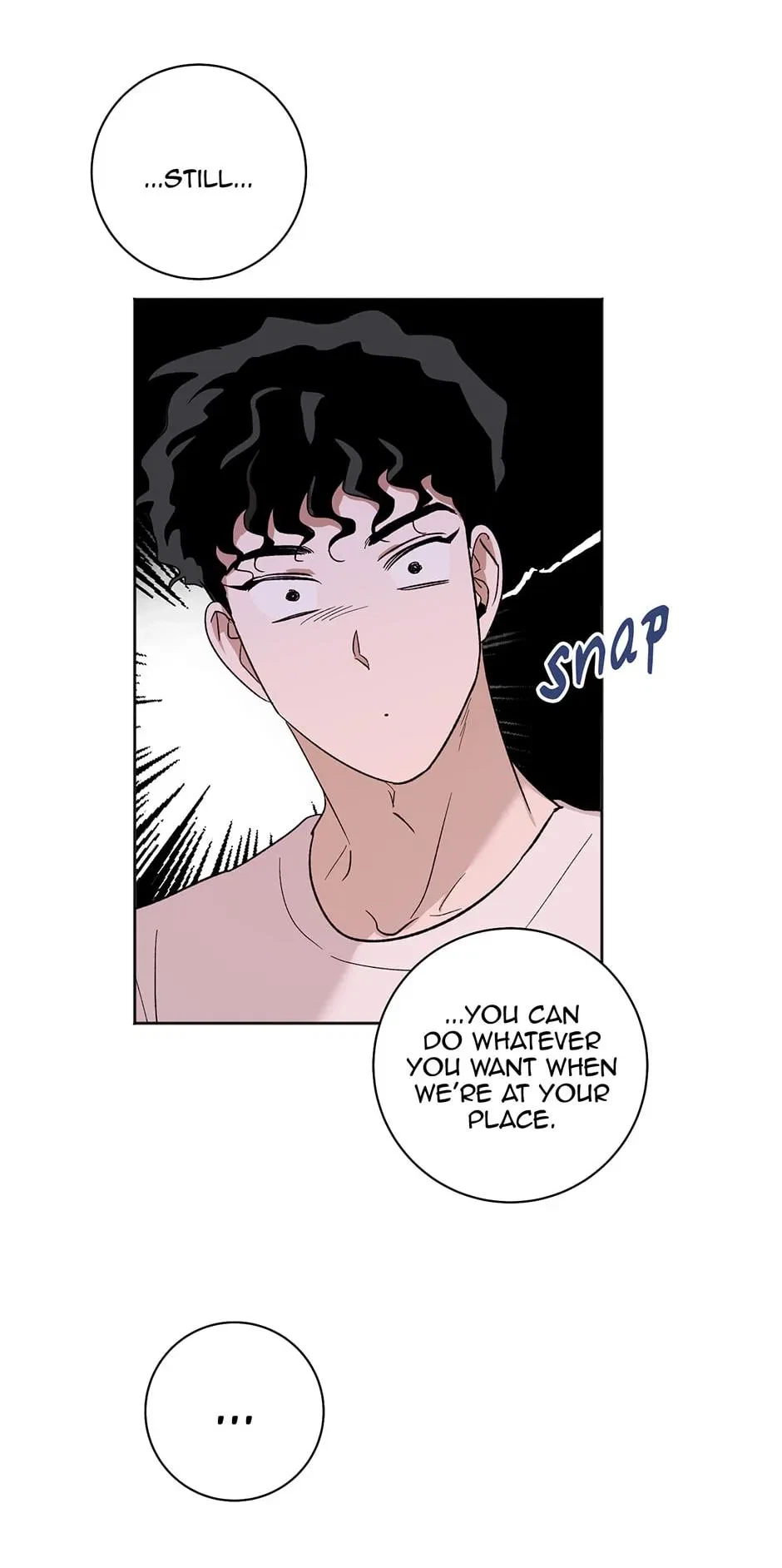 Chapter 31, page 27