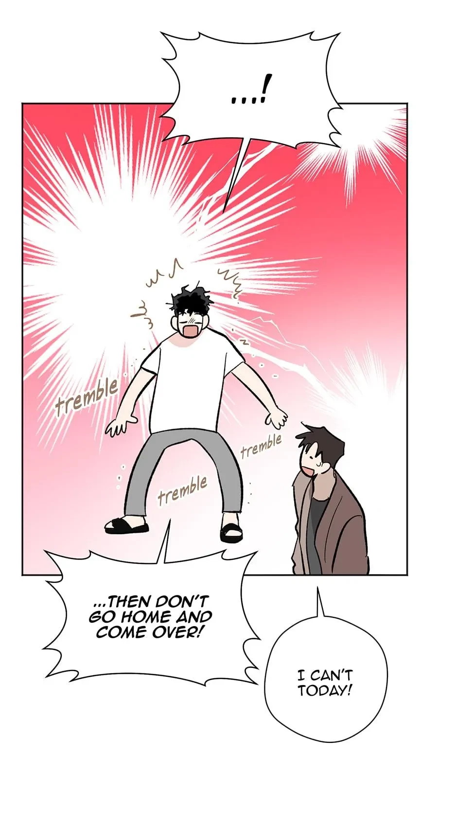 Chapter 31, page 28