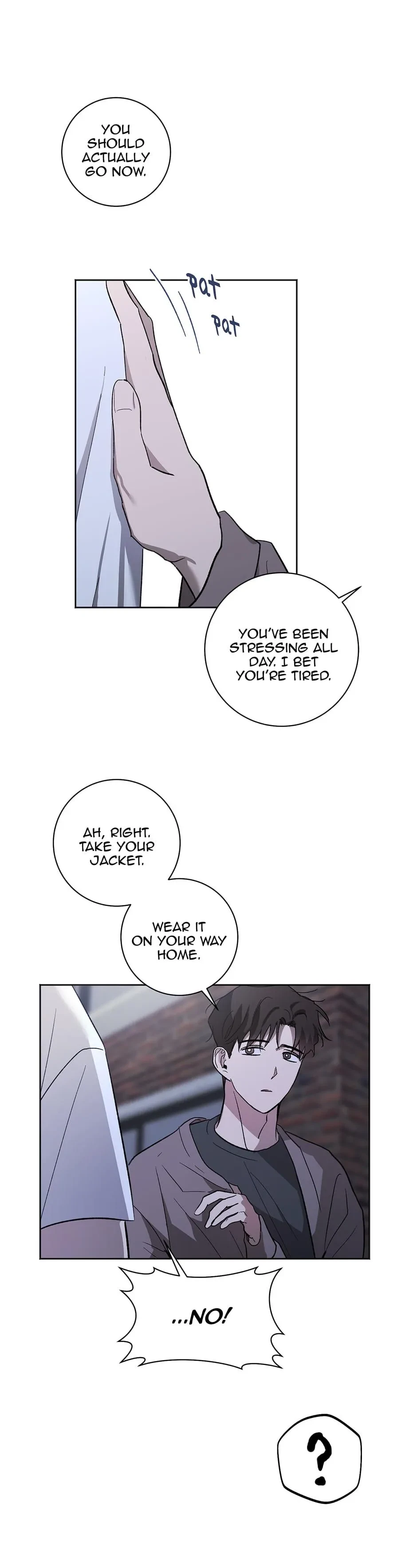 Chapter 31, page 29