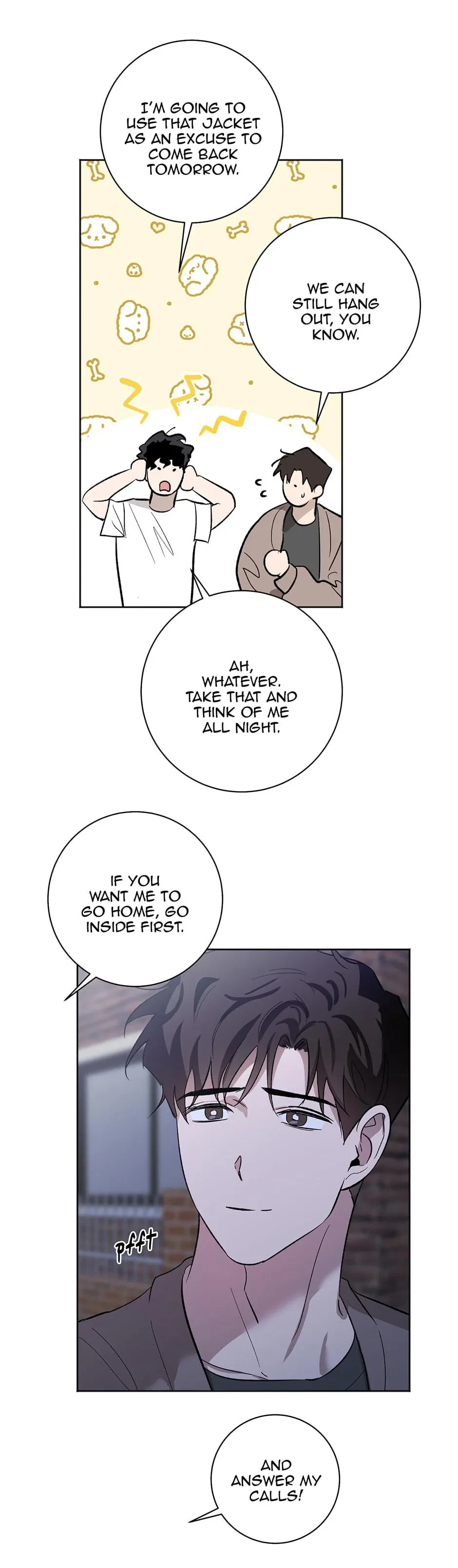 Chapter 31, page 30