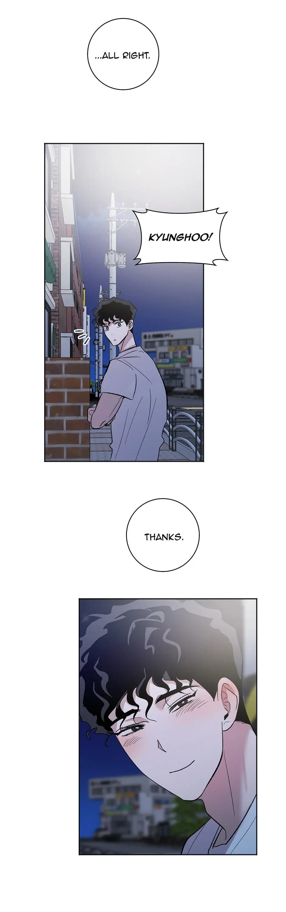 Chapter 31, page 31