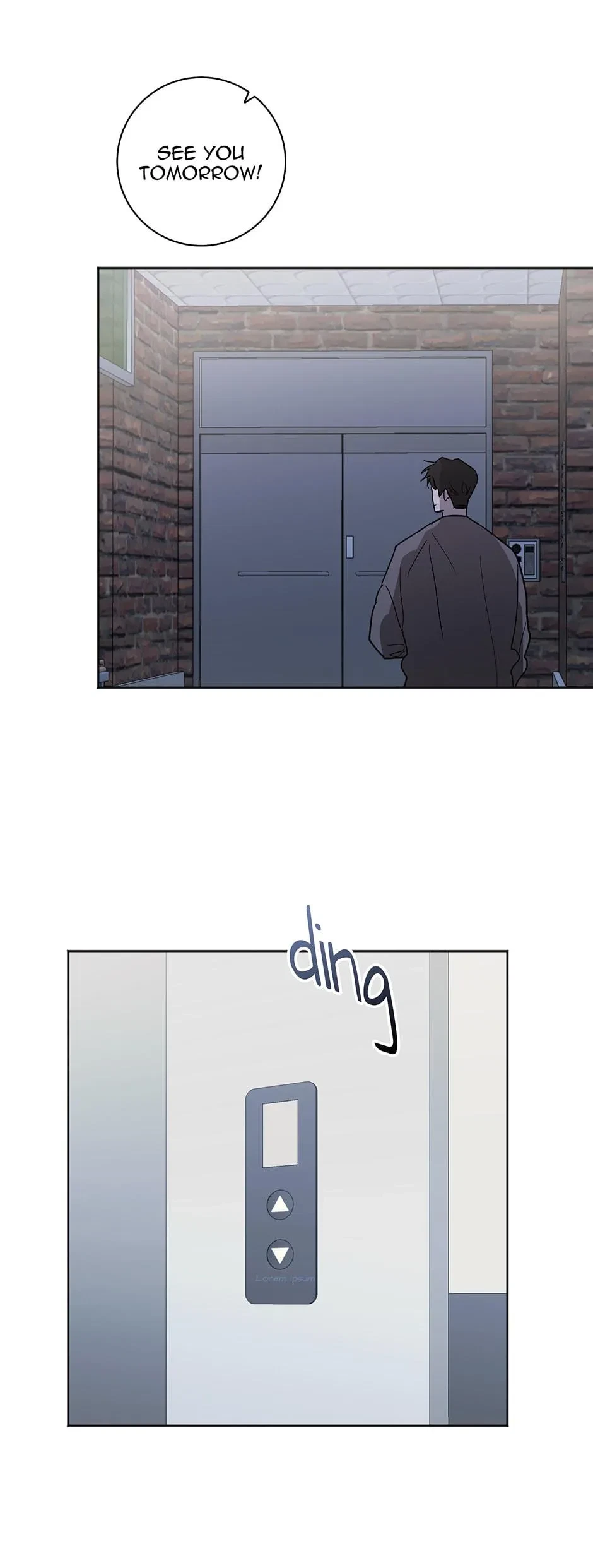 Chapter 31, page 32
