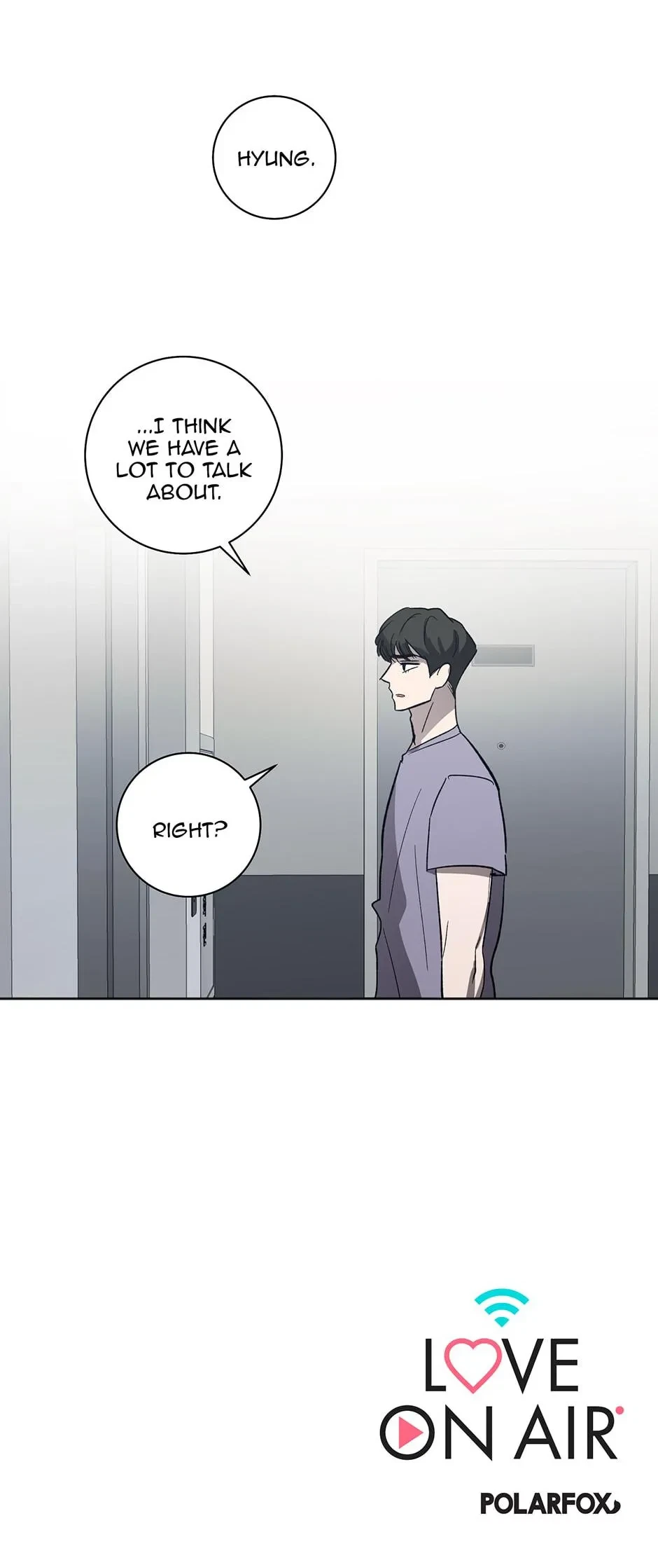 Chapter 31, page 35
