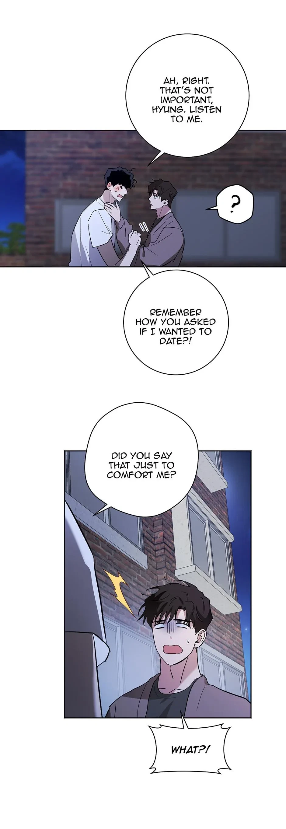 Chapter 31, page 5