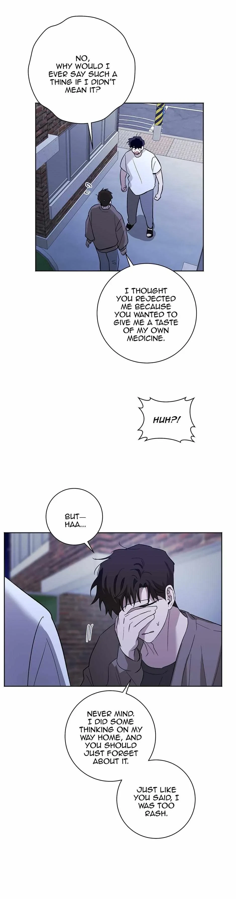 Chapter 31, page 6