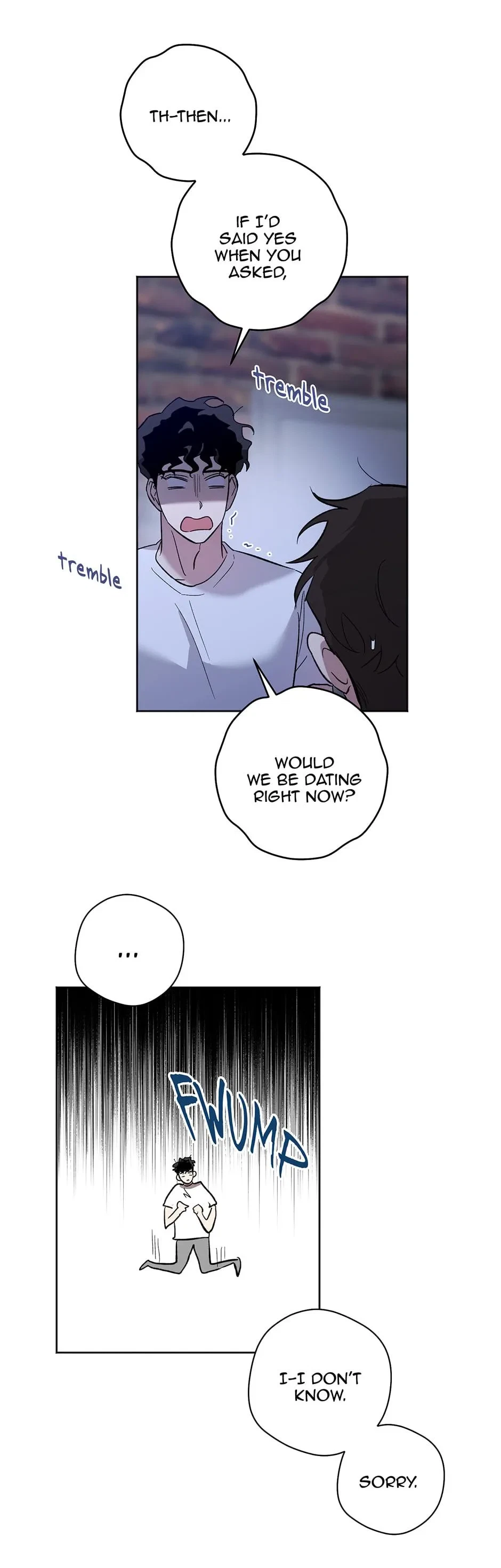 Chapter 31, page 7