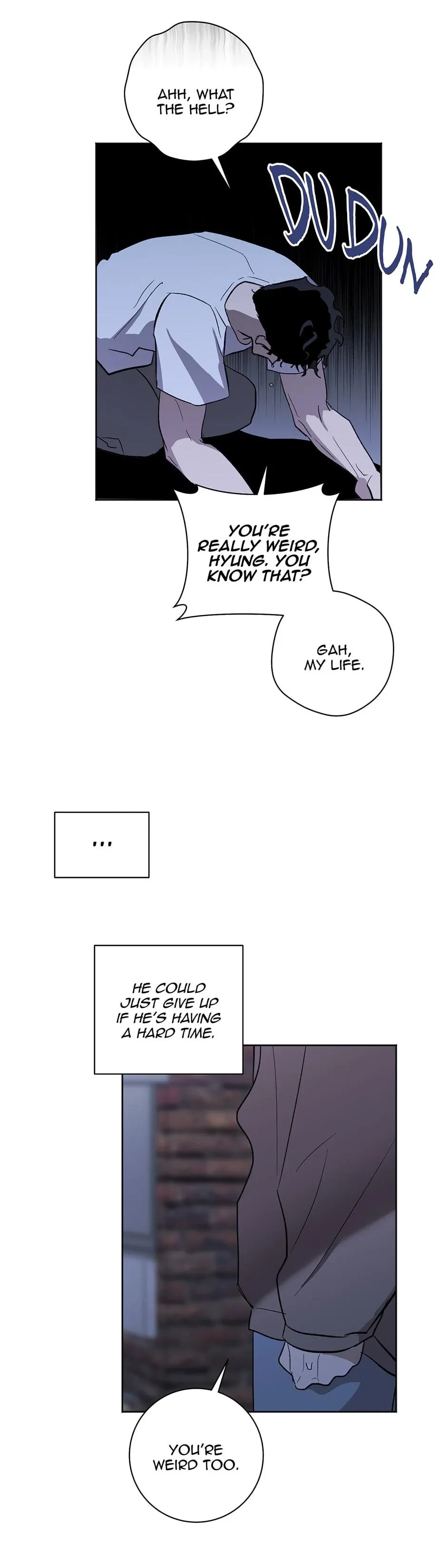 Chapter 31, page 8