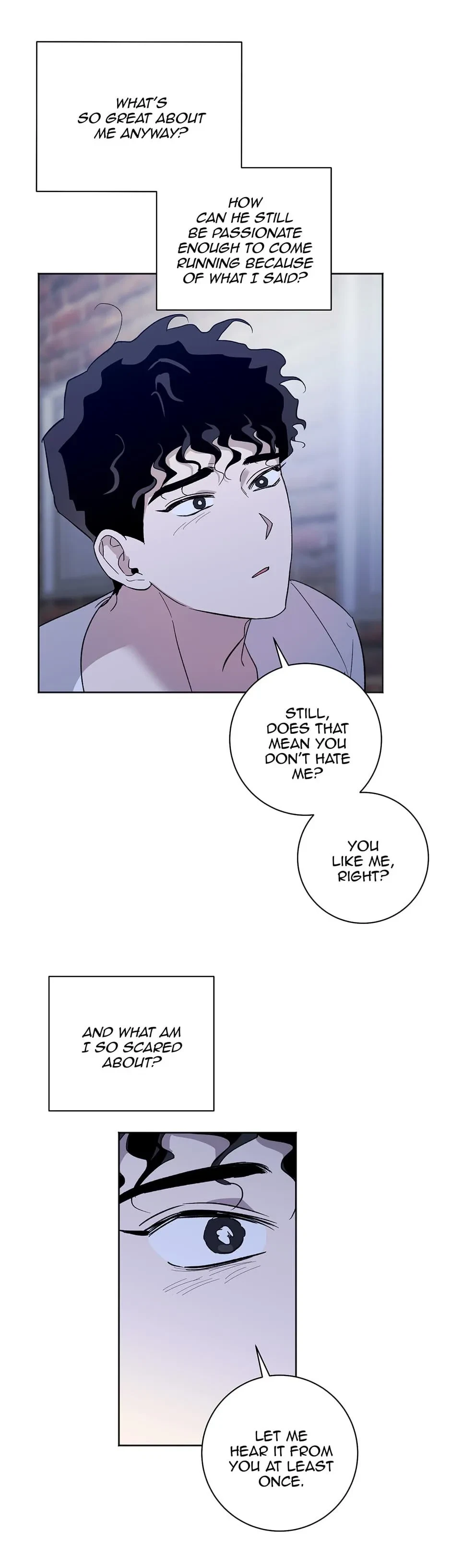 Chapter 31, page 9