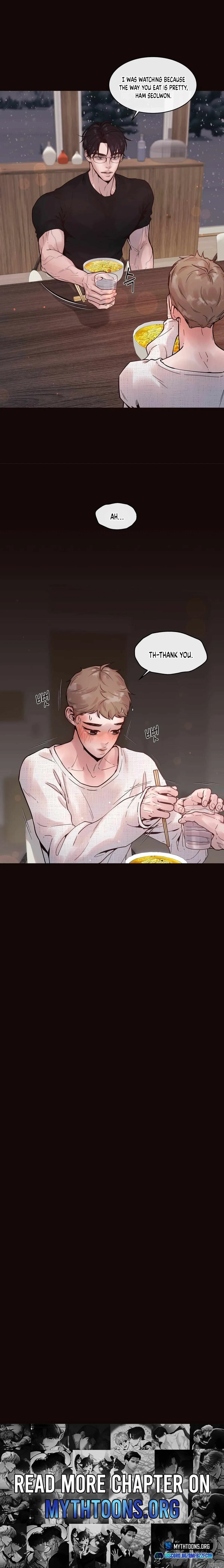Chapter 15, page 10