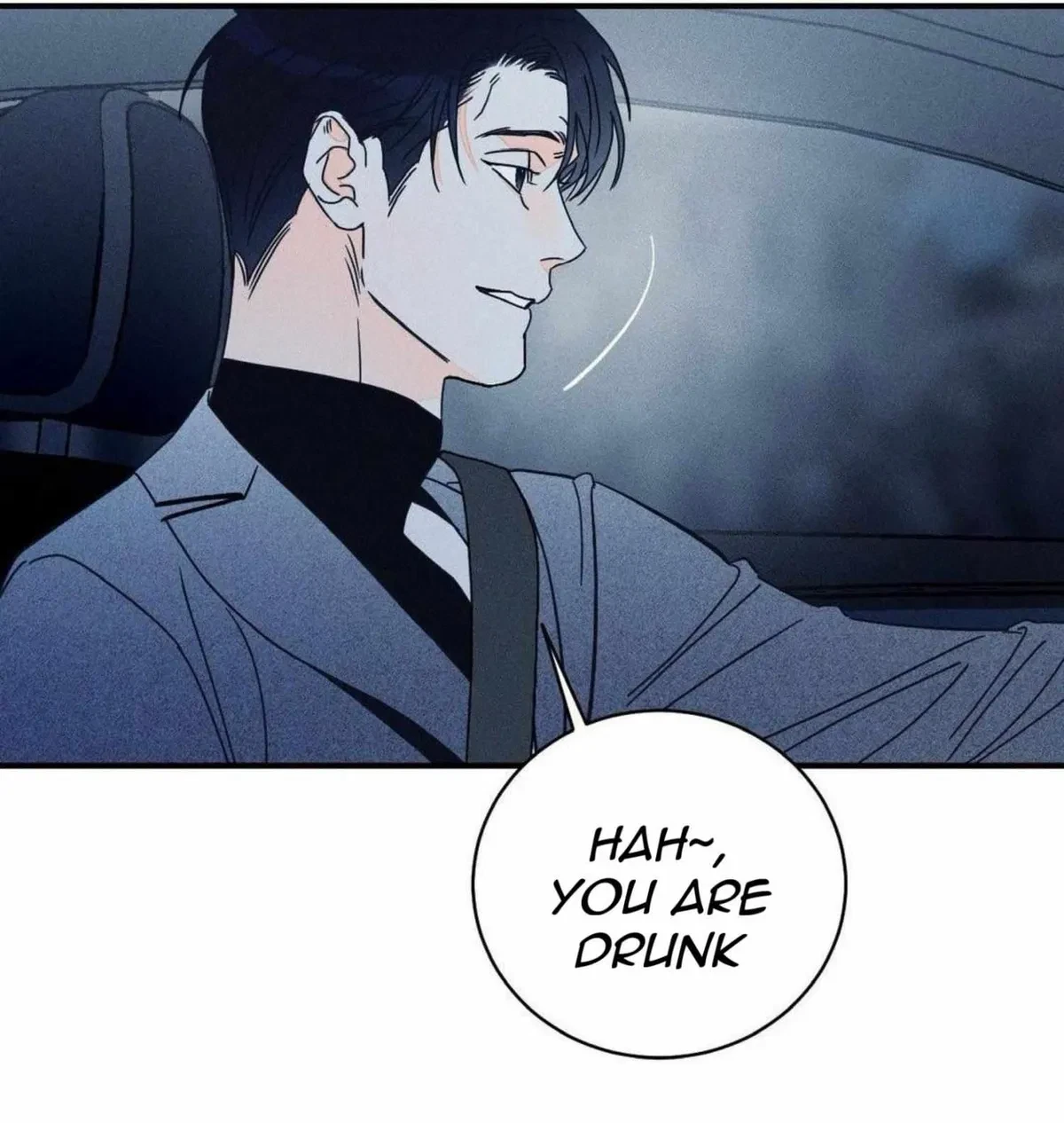 Chapter 59, page 13