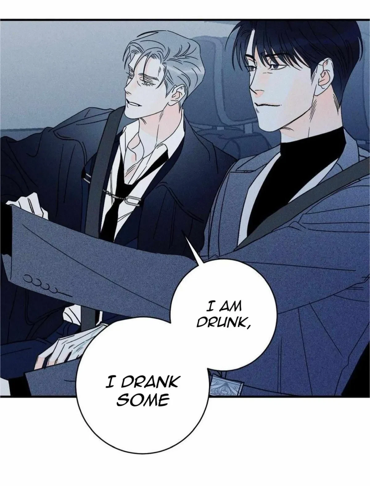 Chapter 59, page 14