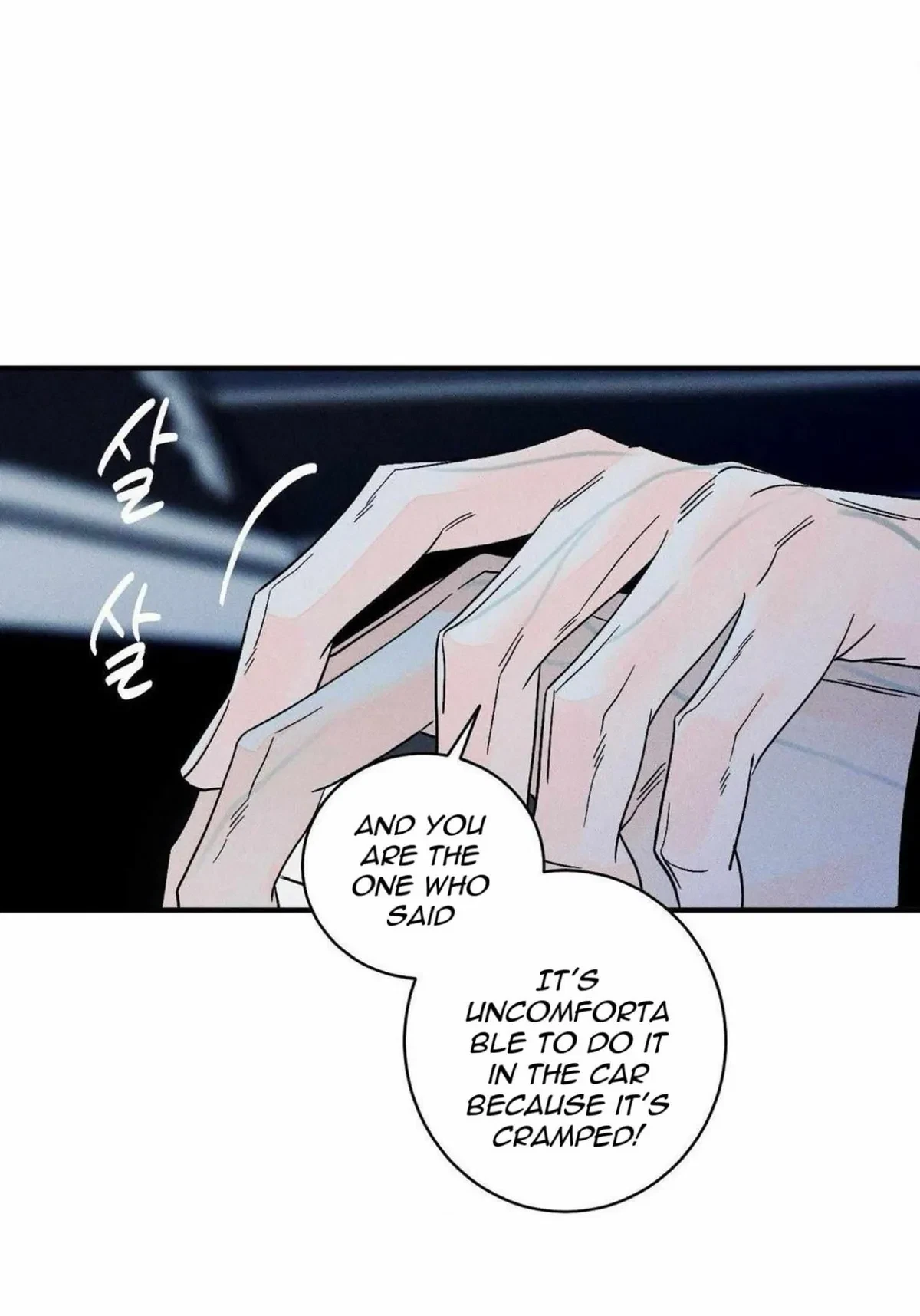 Chapter 59, page 18