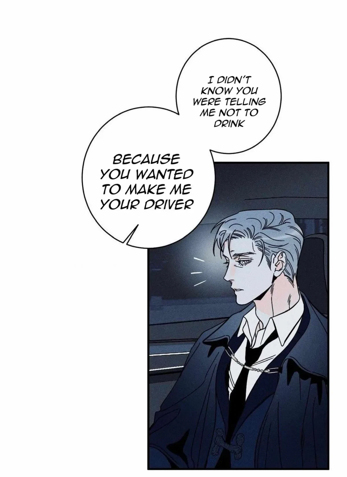 Chapter 59, page 4