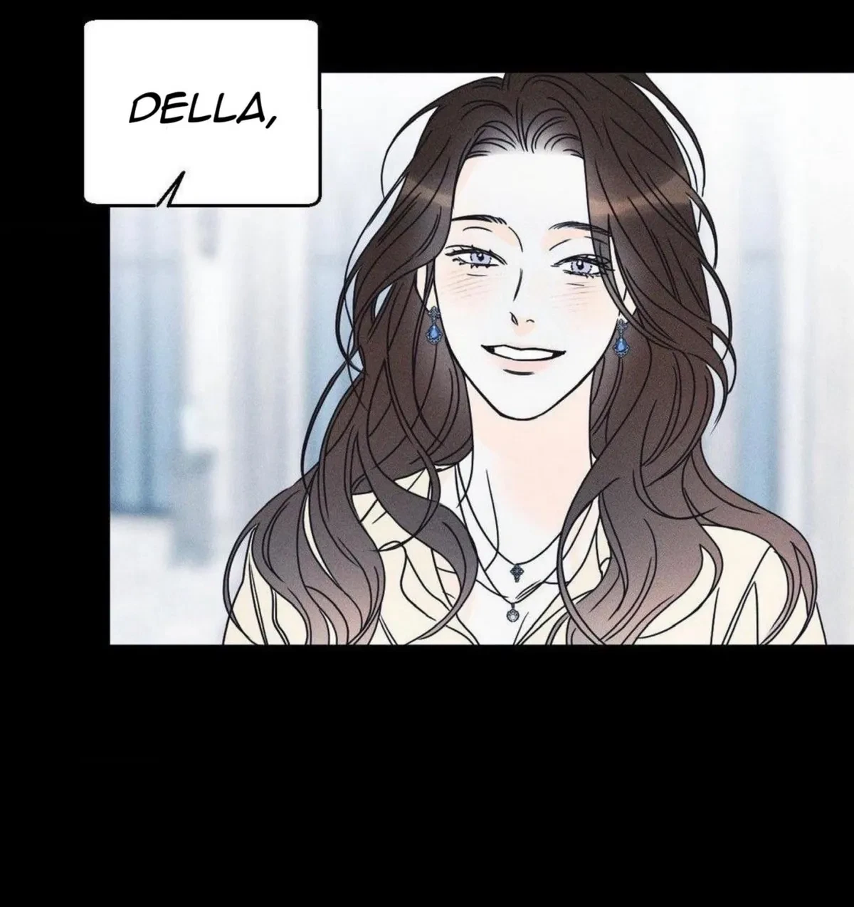 Chapter 59, page 44