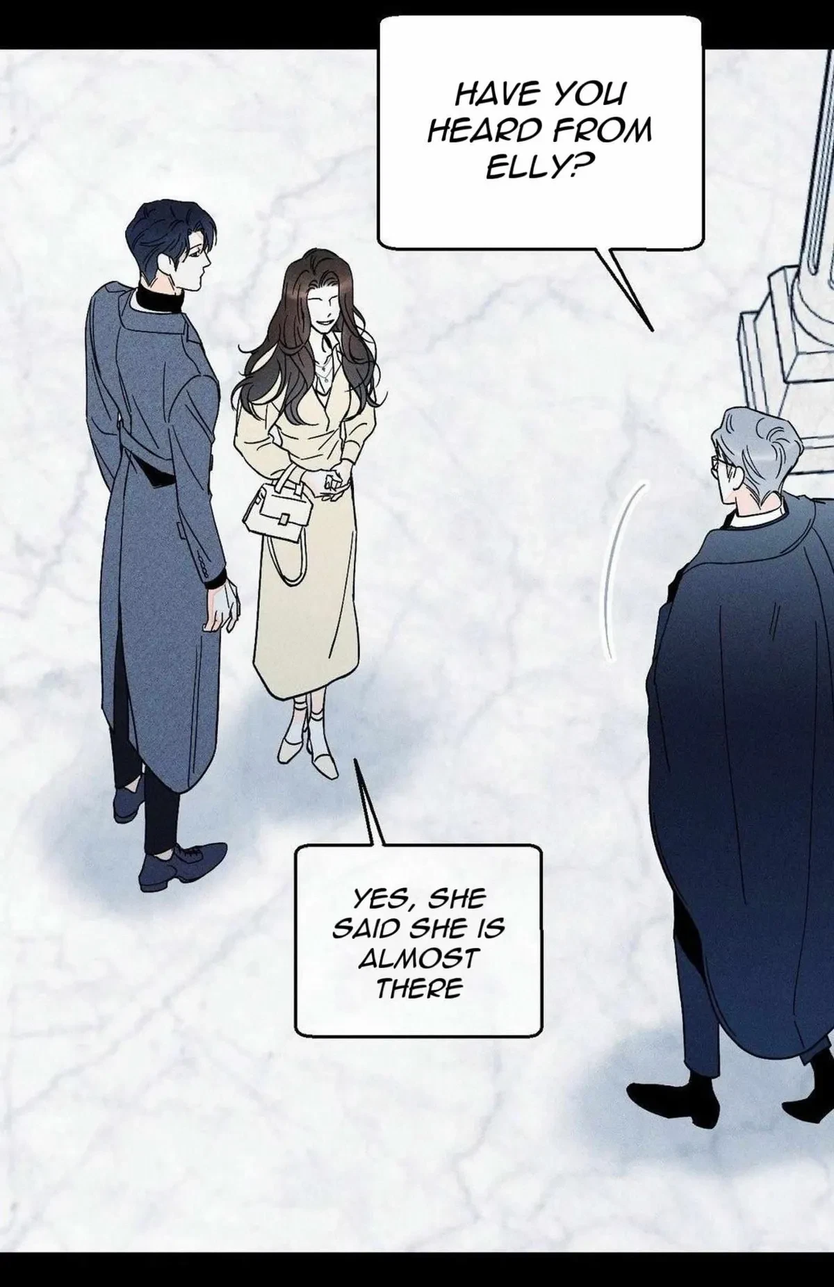 Chapter 59, page 48