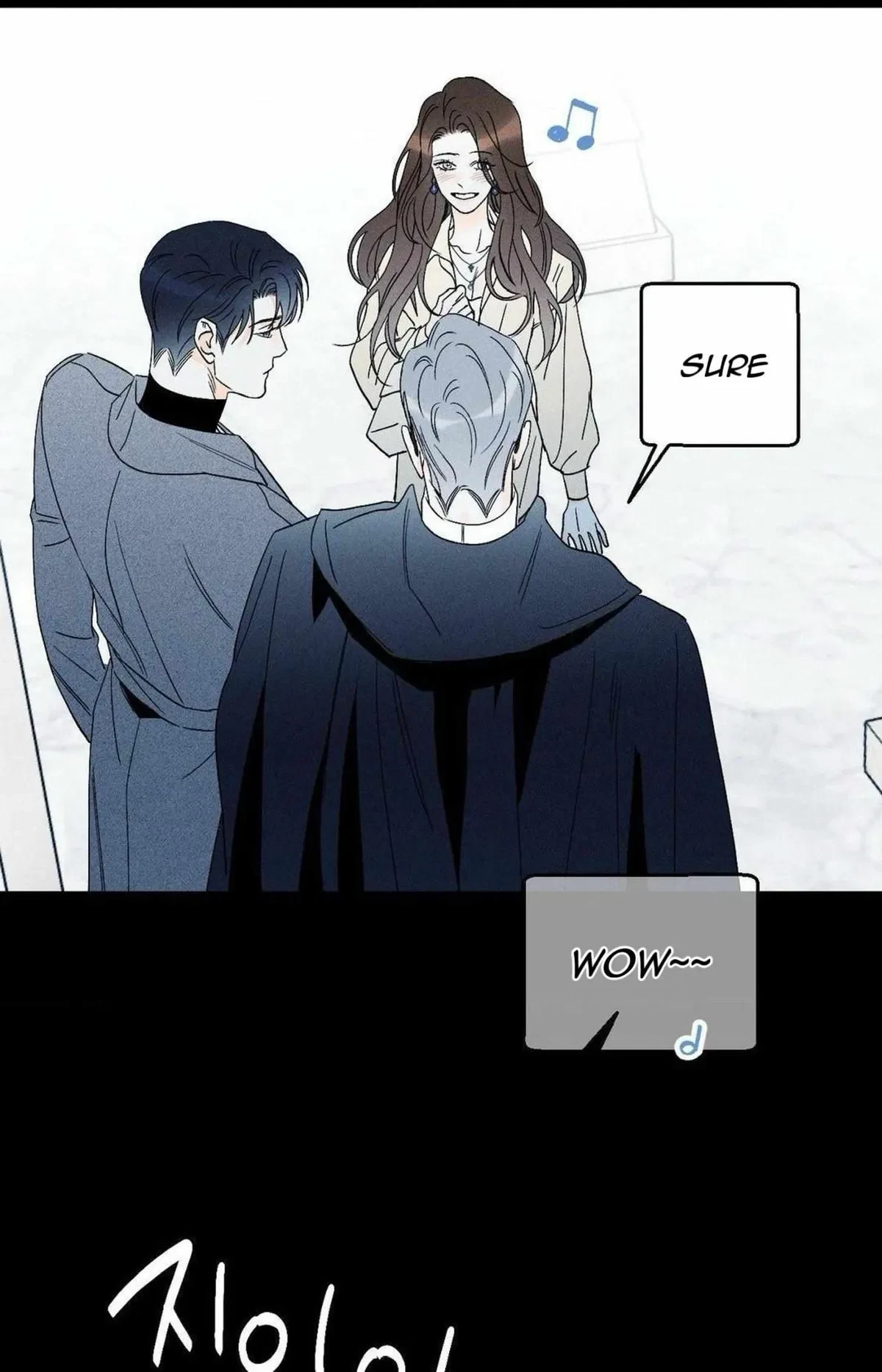 Chapter 59, page 50