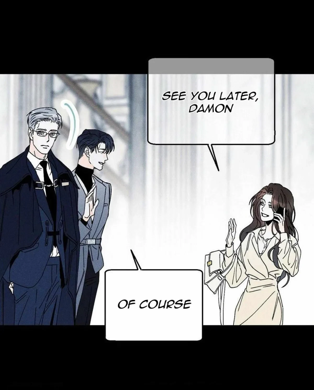 Chapter 59, page 52