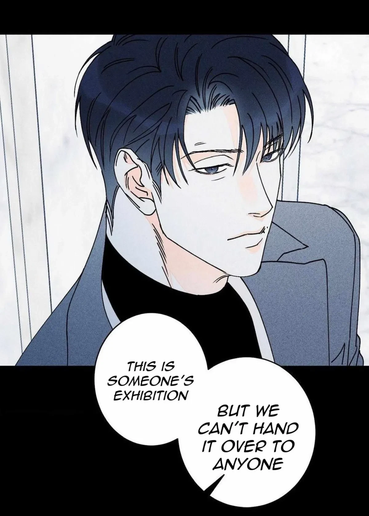 Chapter 59, page 58