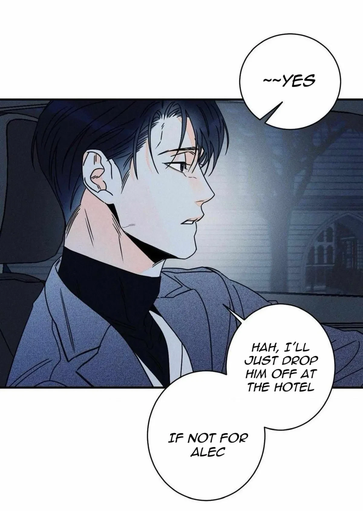 Chapter 59, page 6