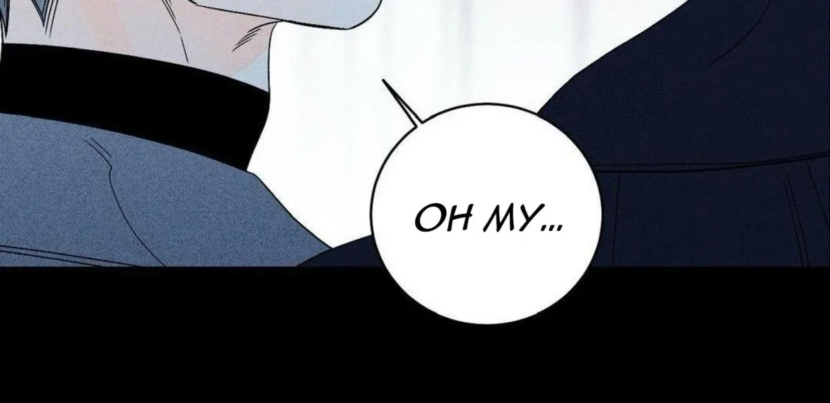 Chapter 59, page 64