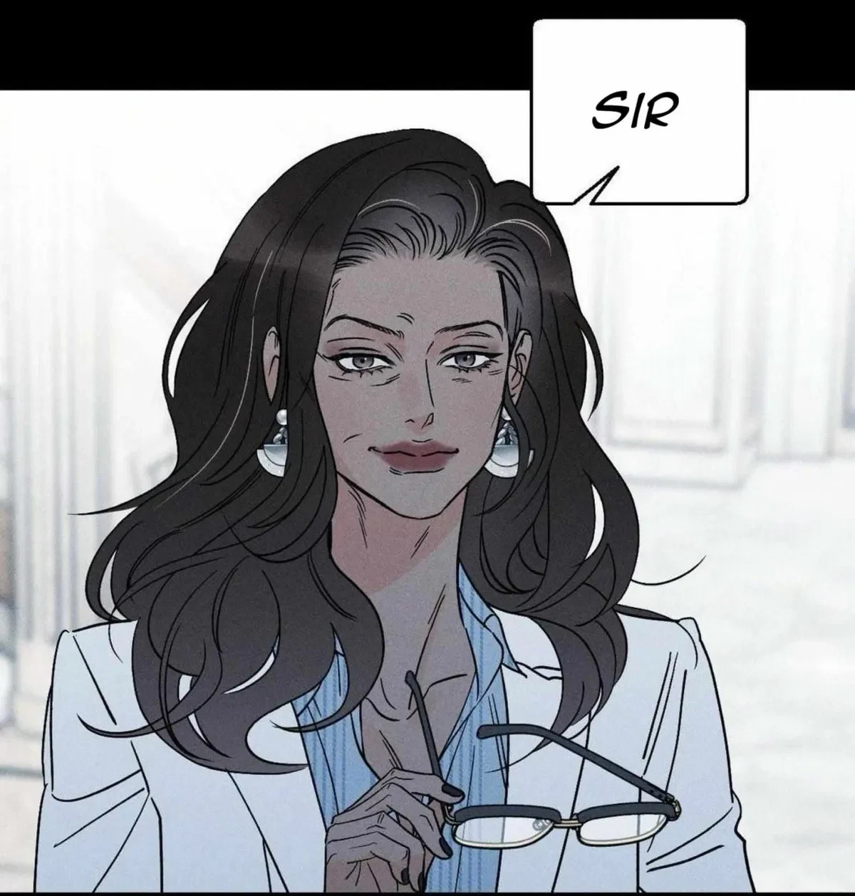 Chapter 59, page 66