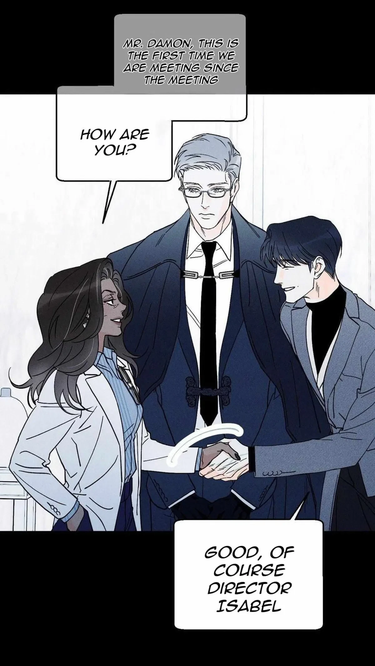 Chapter 59, page 67