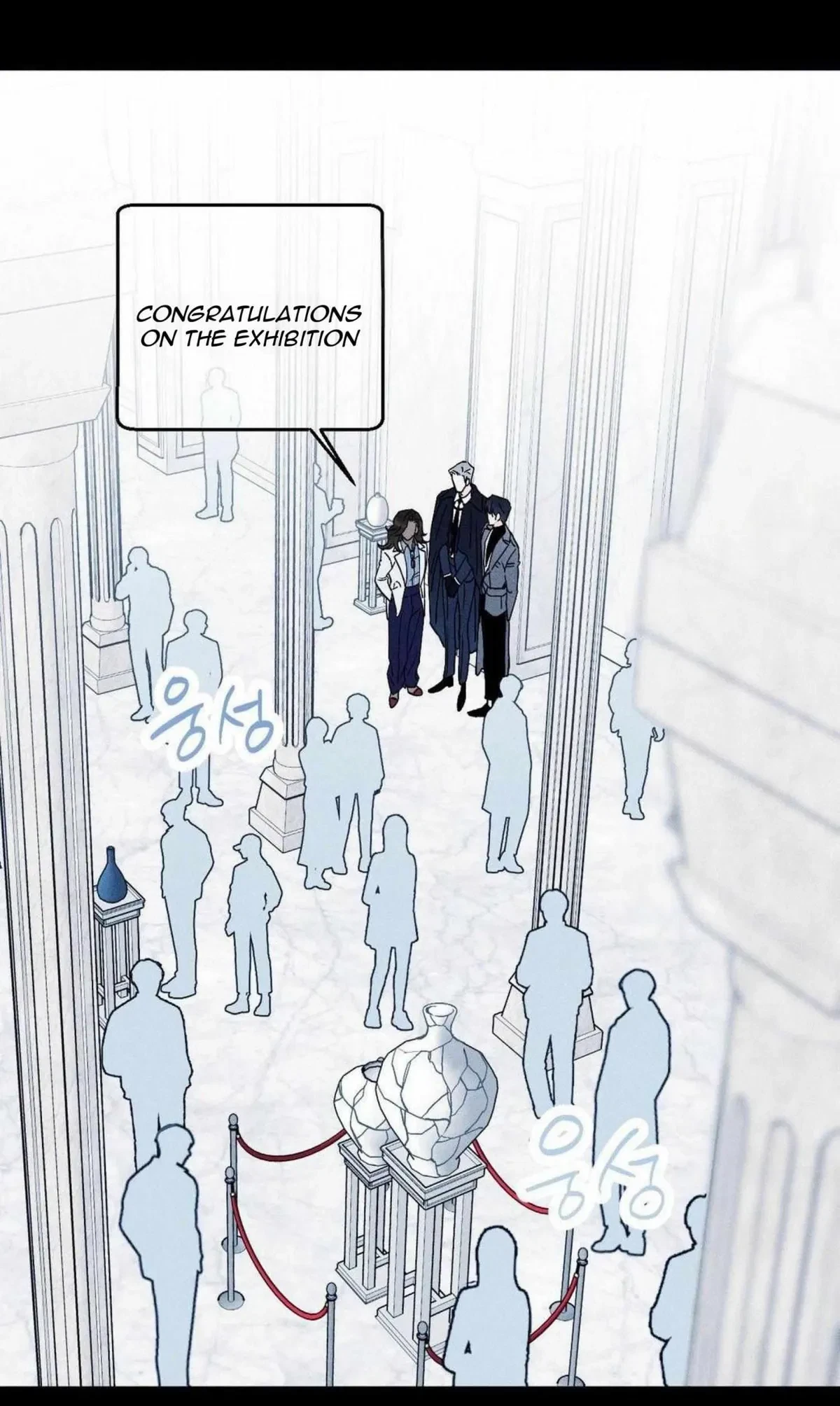 Chapter 59, page 68