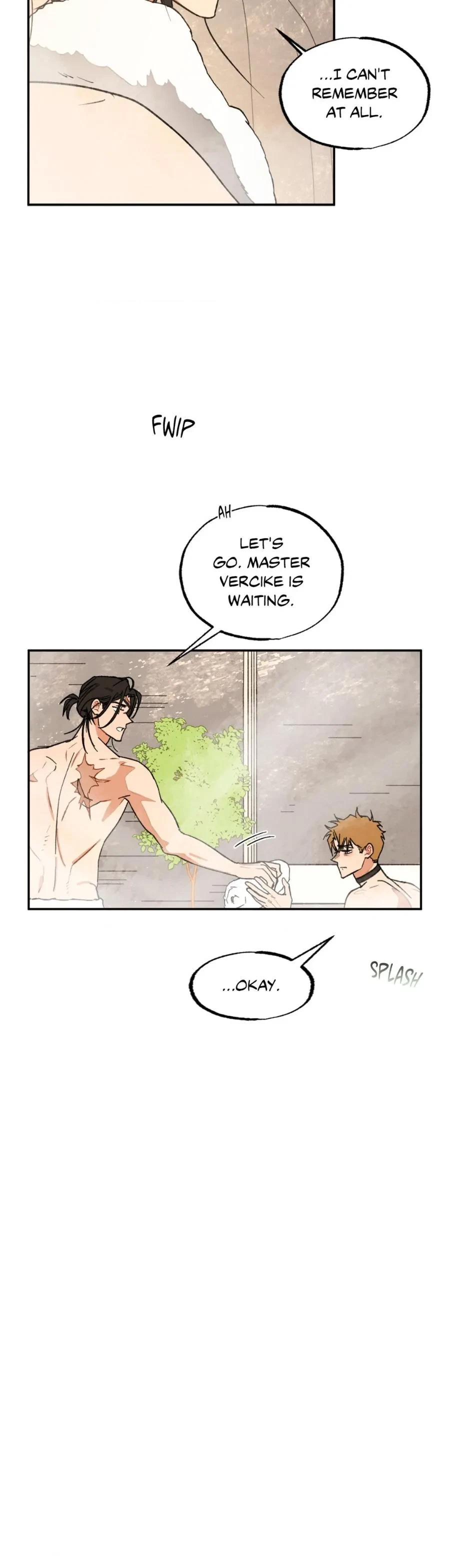 Chapter 71, page 11