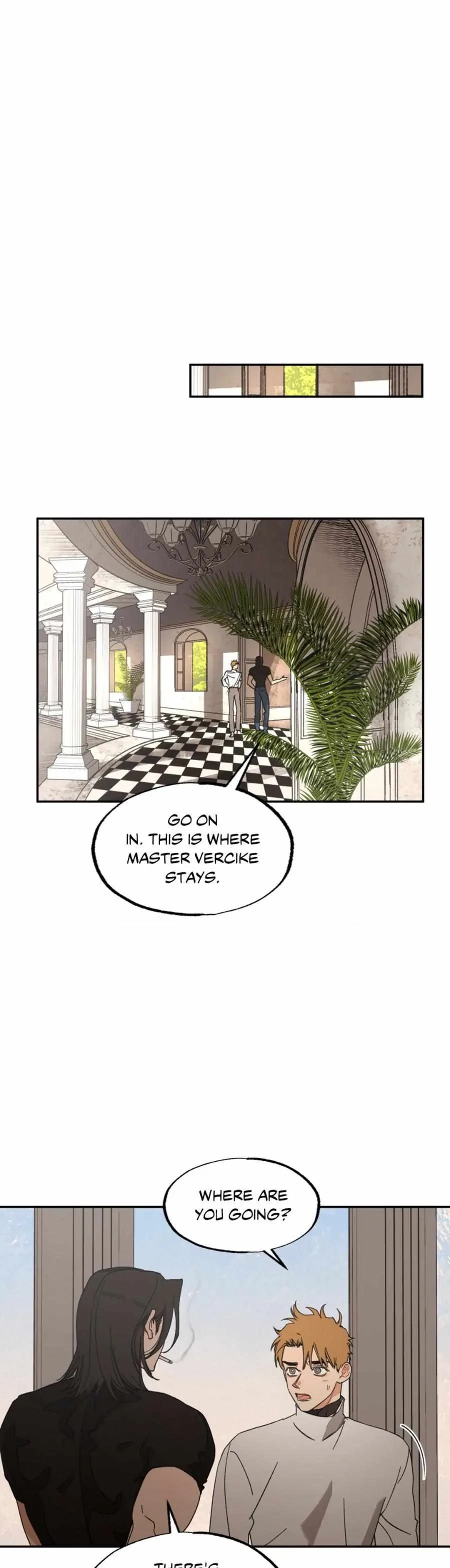 Chapter 71, page 12