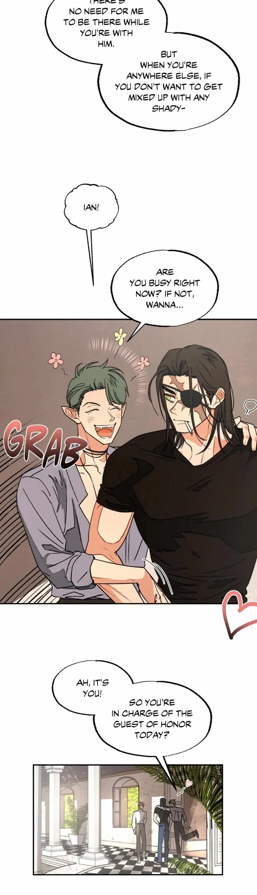 Chapter 71, page 13